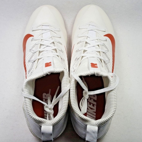 Vapor Untouchable 2 - Picture 4 of 8